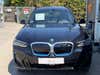 BMW iX3 Charged M-Sport thumbnail