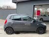 Hyundai i10 Comfort+ thumbnail