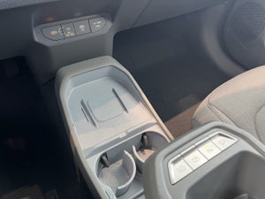 Kia EV3 Long Range Prestige