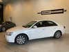 Hyundai Sonata GLS aut. thumbnail