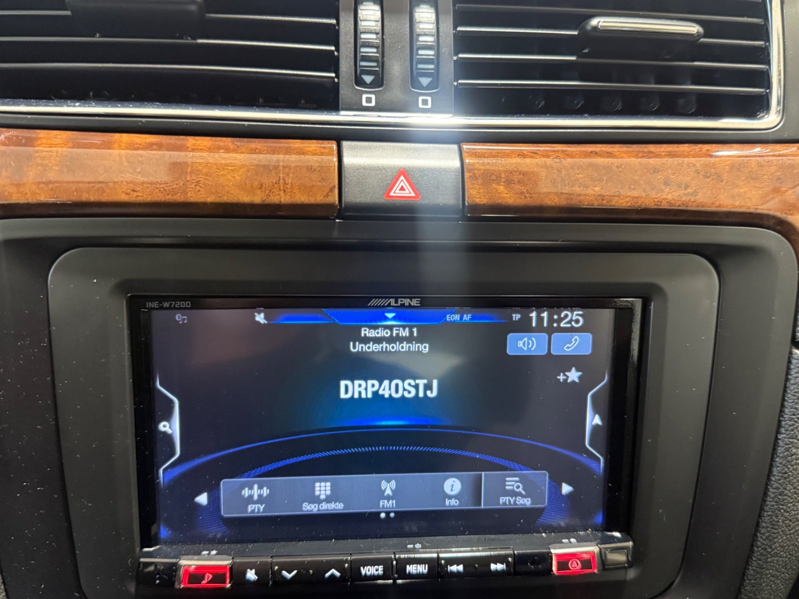 Skoda Superb TSi 160 Elegance DSG