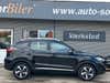 MG ZS Luxury thumbnail