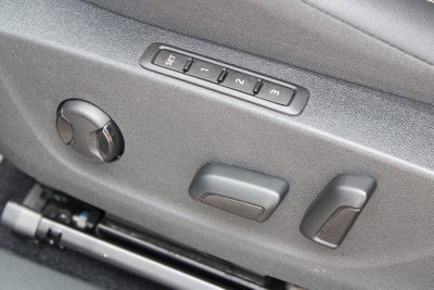 Skoda Enyaq iV Loft