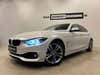 BMW 420d Gran Coupé Advantage aut. thumbnail