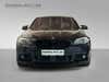 BMW 535d M-Sport xDrive aut. thumbnail