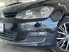 VW Golf VII TSi 125 Allstar DSG BMT thumbnail