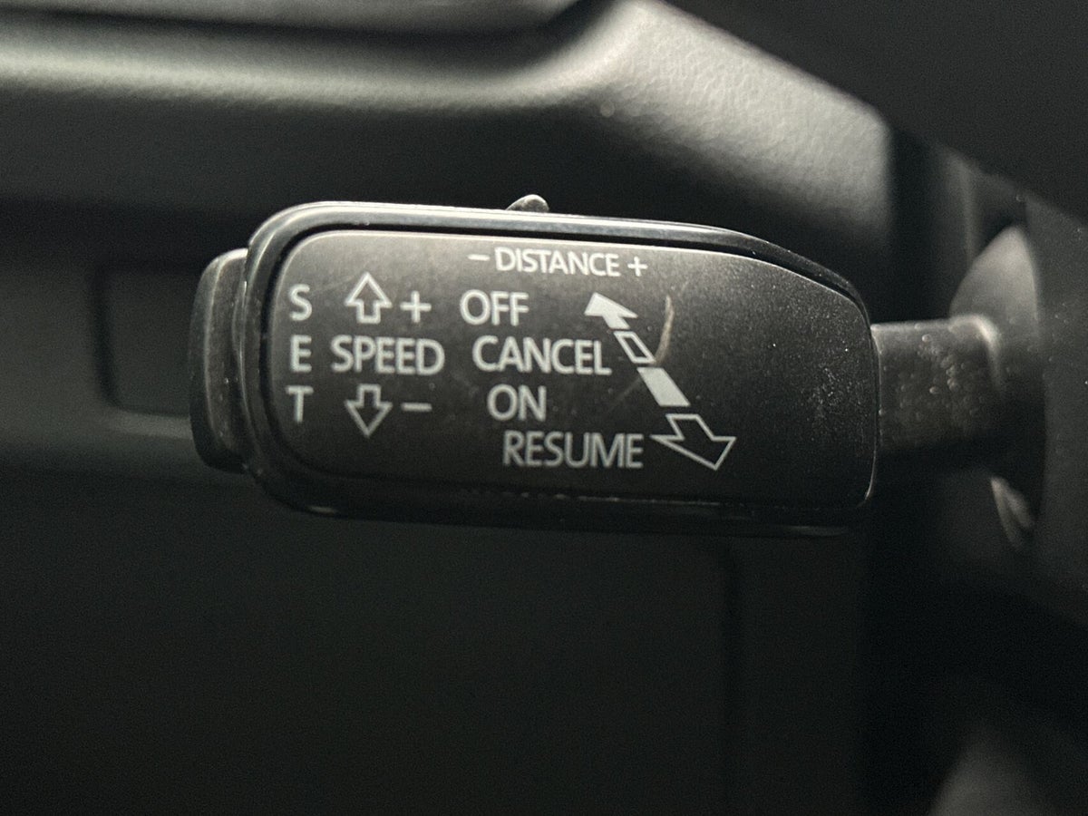 Skoda Enyaq iV Plus billede 15