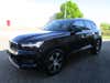 Volvo XC40 D4 190 Inscription aut. AWD Van thumbnail
