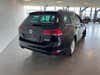 VW Golf VII TDi 150 Highline Variant BMT thumbnail