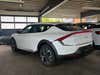 Kia EV6 Long Range Performance AWD thumbnail