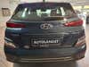 Hyundai Kona EV Select thumbnail