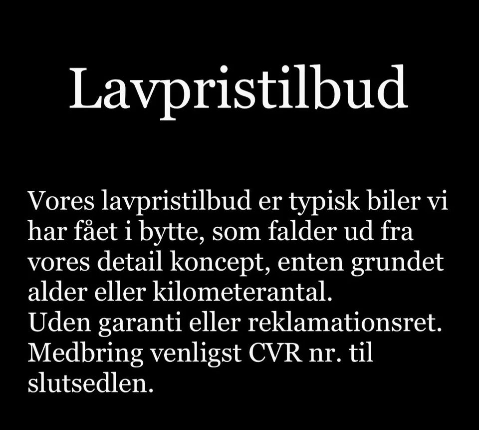 Renault Grand Scenic III, Billede 2
