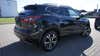 Nissan Qashqai Dig-T 115 N-Connecta thumbnail