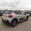 Citroën C3 PureTech 110 Shine EAT6 thumbnail