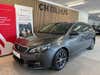 Peugeot 308 BlueHDi 120 Allure Sky SW thumbnail