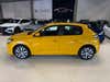 Peugeot 208 PureTech 75 Active thumbnail