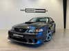 Ford Mustang Saleen Cobra thumbnail