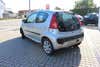 Peugeot 107 Cool thumbnail