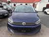 VW Touran TSi 150 Highline DSG 7prs thumbnail