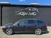 Skoda Octavia TDi 105 Ambiente Combi