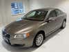 Volvo S80 T Momentum aut. thumbnail
