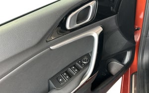 Kia Ceed T-GDi GT-Line S SW