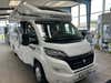 Chausson Flash 627