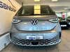 VW ID.Buzz Life 75 Years Edition SWB thumbnail