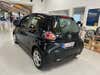 Toyota Aygo  thumbnail