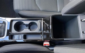 Kia XCeed PHEV Prestige DCT