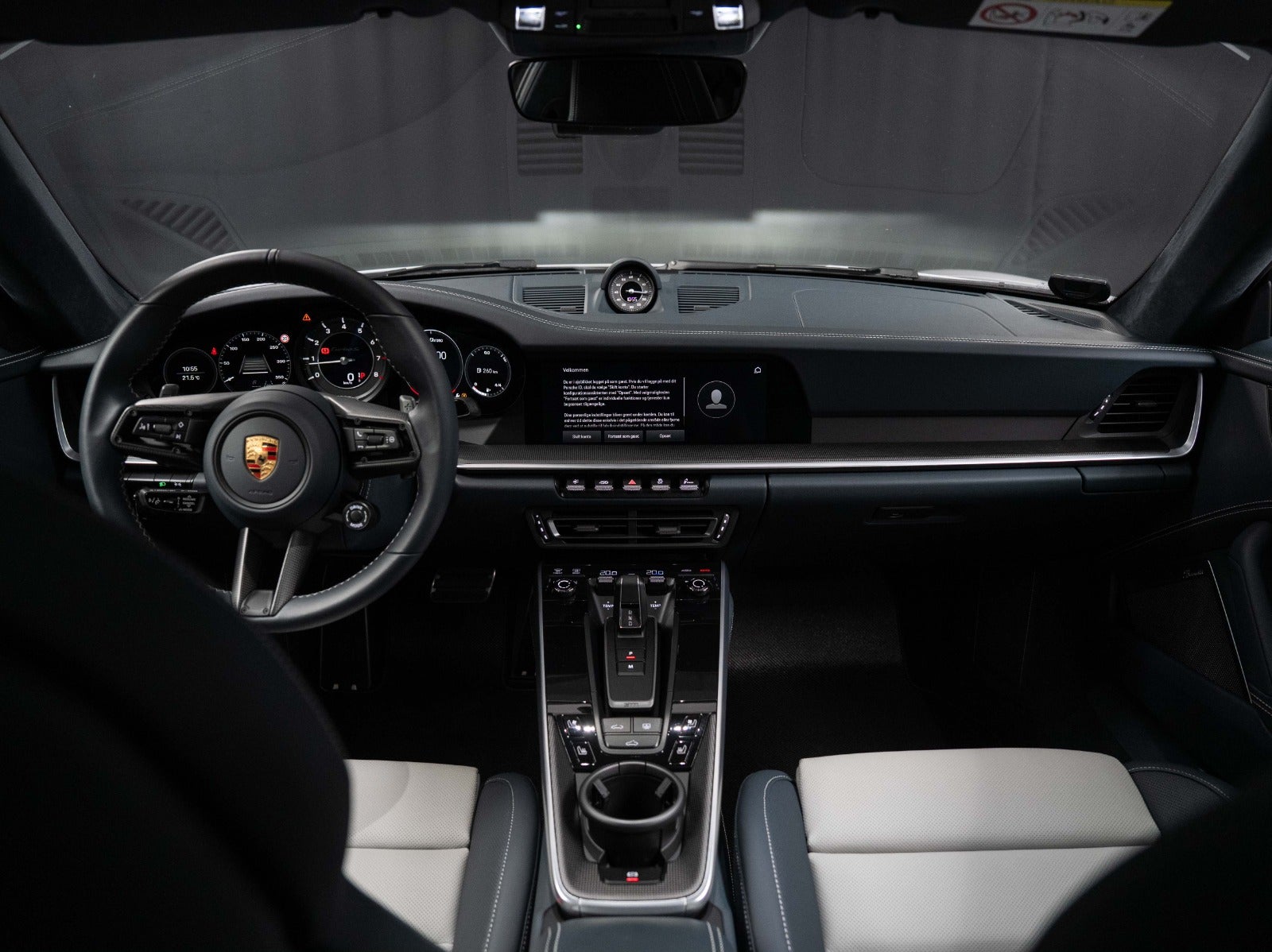 Gallery image 13 of 23