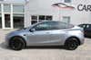 Tesla Model Y Long Range AWD thumbnail
