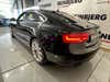 Audi A5 TDi 177 S-line Sportback Multitr. thumbnail