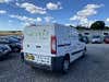 Fiat Scudo MJT 130 Comfort L1H1 thumbnail