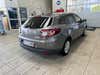 Renault Megane III dCi 90 Authentique thumbnail