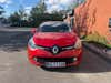 Renault Clio IV dCi 75 Expression thumbnail