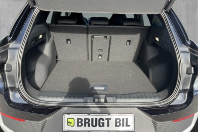 Ford Explorer Premium Extended Range