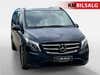 Mercedes Vito 119 CDi Complete aut. XL