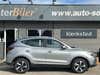 MG ZS Luxury thumbnail