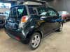 Chevrolet Spark L thumbnail