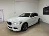 BMW M135i M-Sport aut. thumbnail