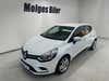 Renault Clio IV TCe 90 Zen