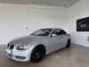 BMW 335i Cabriolet Steptr. thumbnail