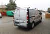 Opel Vivaro CDTi 125 Edition L1H1 thumbnail