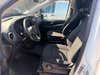Mercedes Vito 114 CDi Complete aut. L thumbnail