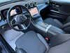 Mercedes C300 e Avantgarde stc. aut. thumbnail