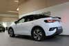 VW ID.5 GTX 4Motion thumbnail