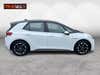 VW ID.3 Pro thumbnail