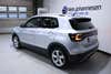VW T-Cross TSi 150 Style DSG thumbnail