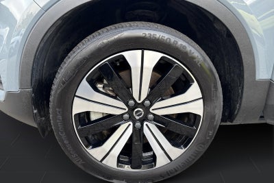 Volvo XC40 P6 ReCharge Core